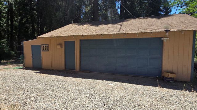 MLS #SN25131794 image #2