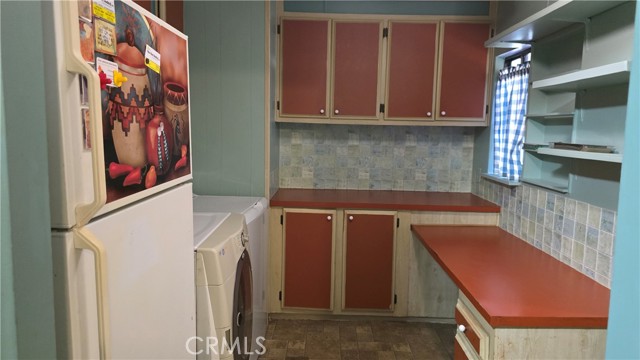 MLS #SN25131794 image #24