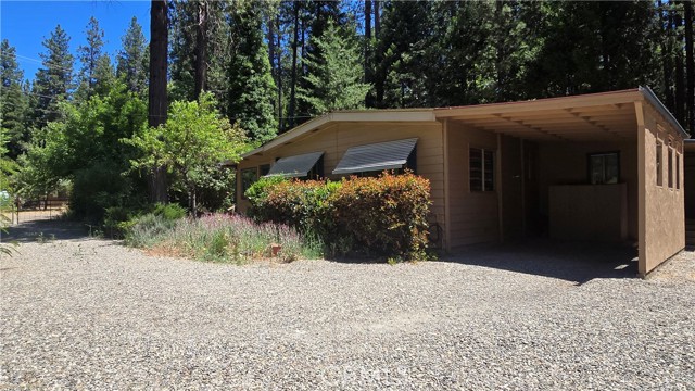 MLS #SN25131794 image #26