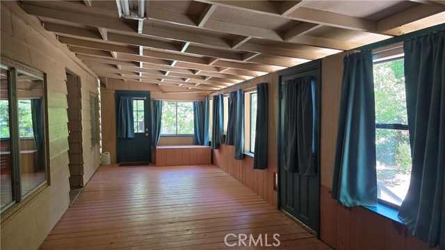 MLS #SN25131794 image #3