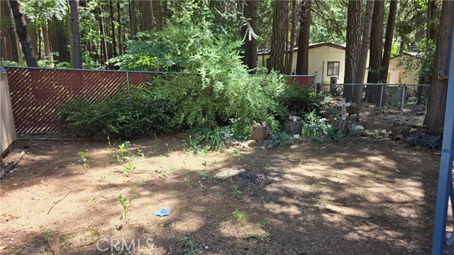 MLS #SN25131794 image #35