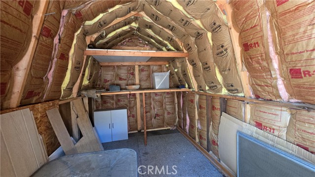 MLS #SN25131794 image #37