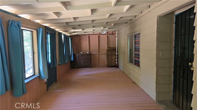 MLS #SN25131794 image #4