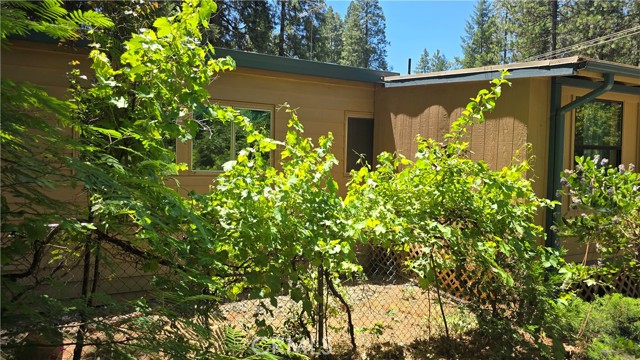 MLS #SN25131794 image #42