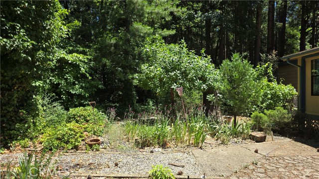 MLS #SN25131794 image #45