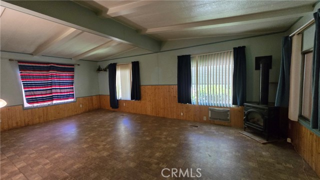 MLS #SN25131794 image #5