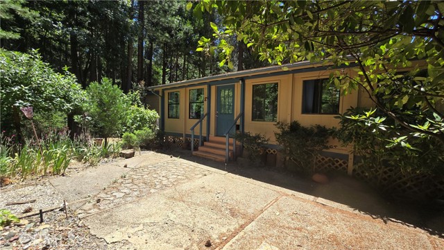 MLS #SN25131794 image #52