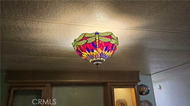 MLS #SN25131794 image #8