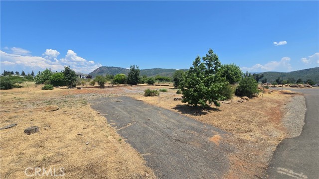 MLS #SN25131796 image #0