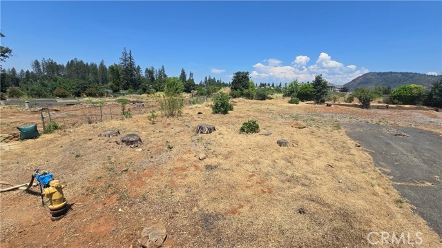 MLS #SN25131796 image #1