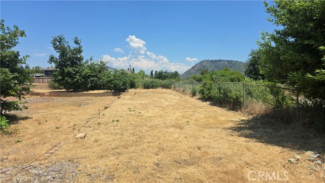 MLS #SN25131796 image #11