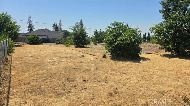 MLS #SN25131796 image #12