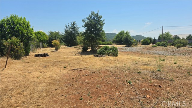 MLS #SN25131796 image #13