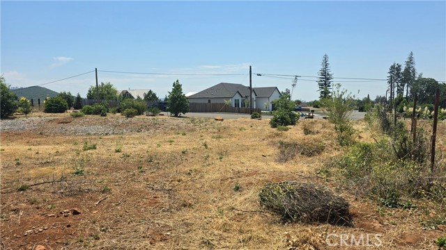 MLS #SN25131796 image #14