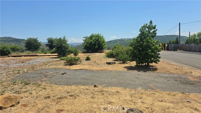 MLS #SN25131796 image #15