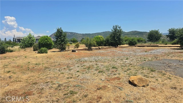 MLS #SN25131796 image #16