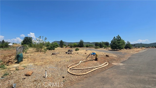 MLS #SN25131796 image #17