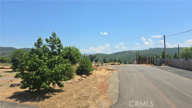 MLS #SN25131796 image #18