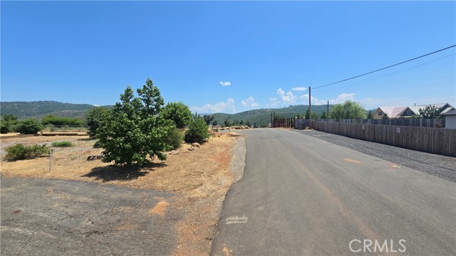 MLS #SN25131796 image #19