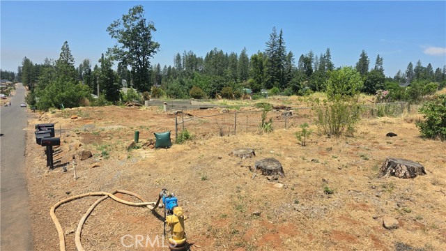 MLS #SN25131796 image #2