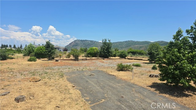 MLS #SN25131796 image #4