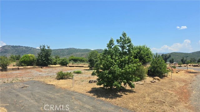 MLS #SN25131796 image #5