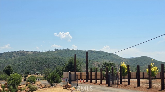 MLS #SN25131796 image #7