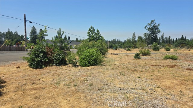 MLS #SN25131796 image #9