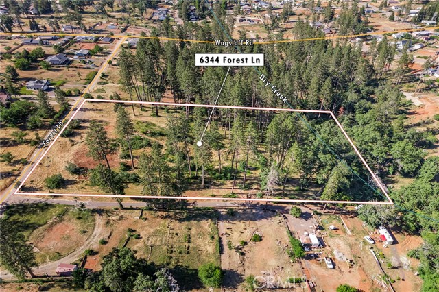 MLS #SN25132508 image #1