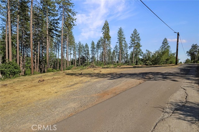 MLS #SN25132508 image #10