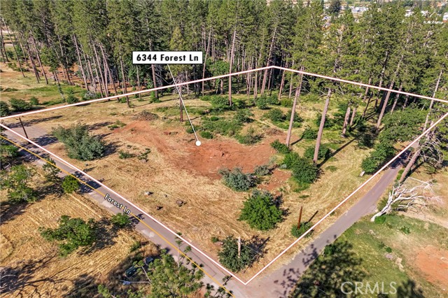 MLS #SN25132508 image #2