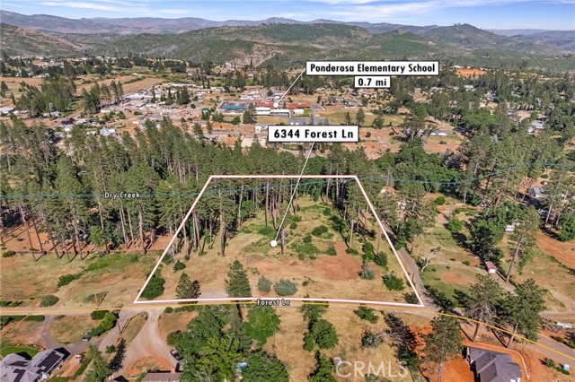 MLS #SN25132508 image #3