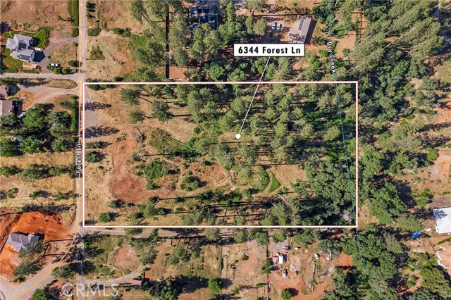 MLS #SN25132508 image #4