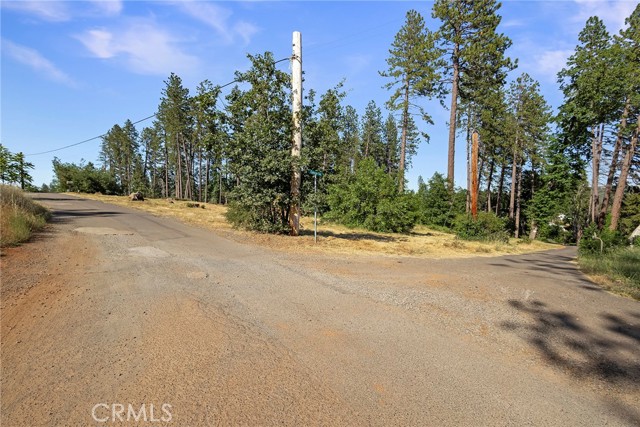 MLS #SN25132508 image #6