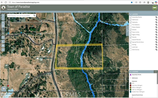 MLS #SN25132753 image #0