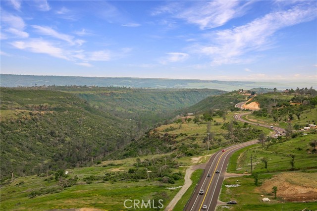 MLS #SN25132753 image #1