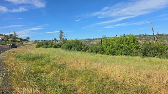 MLS #SN25132753 image #10