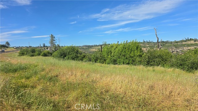 MLS #SN25132753 image #11