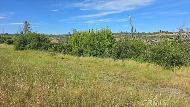 MLS #SN25132753 image #12