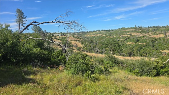 MLS #SN25132753 image #15