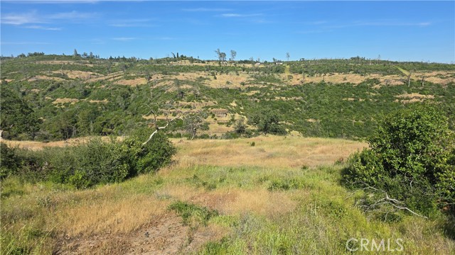 MLS #SN25132753 image #17