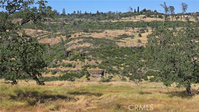 MLS #SN25132753 image #18