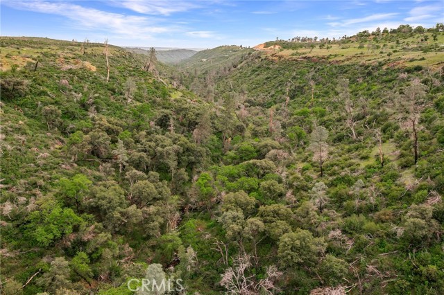 MLS #SN25132753 image #19