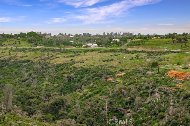 MLS #SN25132753 image #2