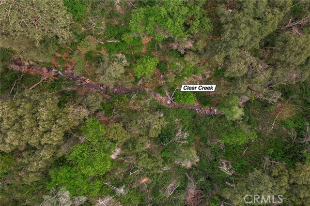 MLS #SN25132753 image #21