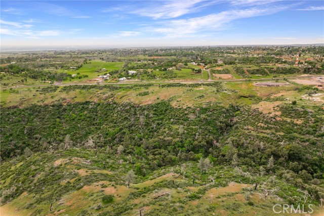 MLS #SN25132753 image #3