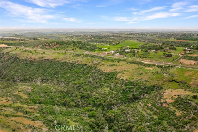 MLS #SN25132753 image #4