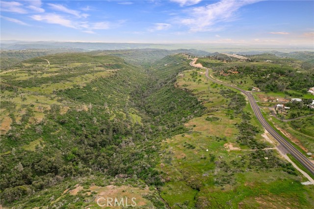 MLS #SN25132753 image #5