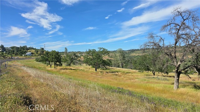 MLS #SN25132753 image #8