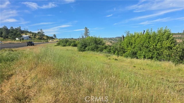 MLS #SN25132753 image #9